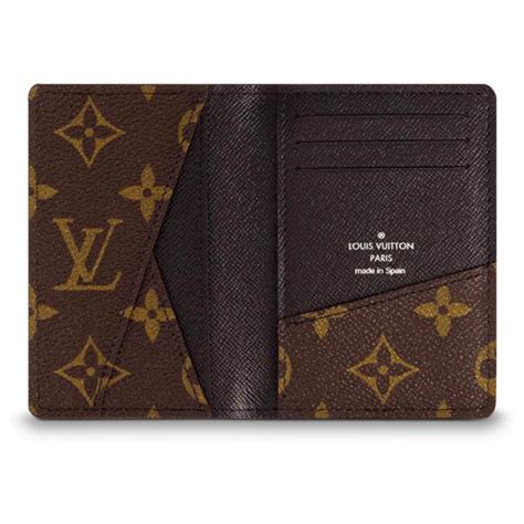 louis vuitton men's wallets for sale